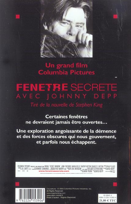 media/pim/TITELIVE/43_9782226153906_4_75.jpg
