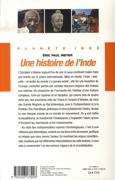media/pim/TITELIVE/43_9782226173096_4_75.jpg