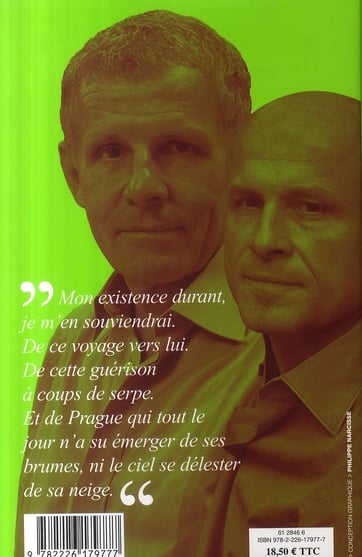 media/pim/TITELIVE/43_9782226179777_4_75.jpg