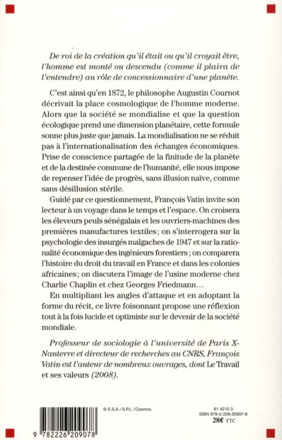 media/pim/TITELIVE/43_9782226209078_4_75.jpg