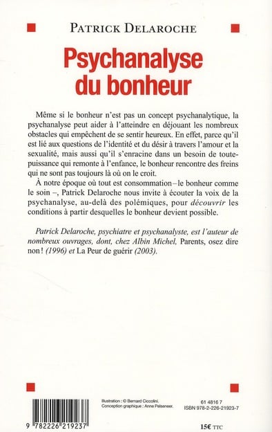 media/pim/TITELIVE/43_9782226219237_4_75.jpg