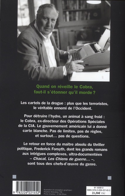 media/pim/TITELIVE/43_9782226221452_4_75.jpg