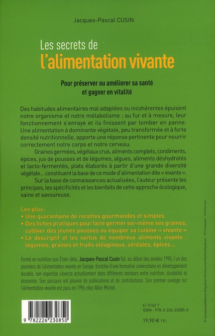 media/pim/TITELIVE/43_9782226230850_4_75.jpg