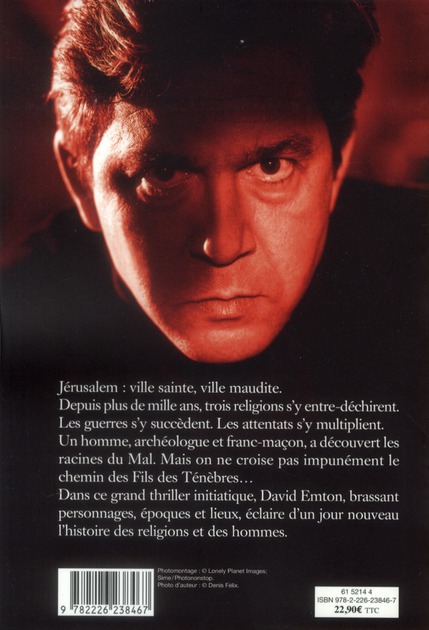 media/pim/TITELIVE/43_9782226238467_4_75.jpg
