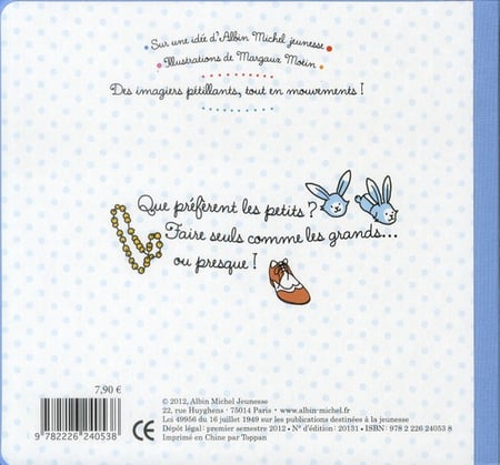 media/pim/TITELIVE/43_9782226240538_4_75.jpg