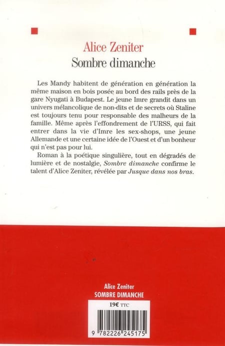 media/pim/TITELIVE/43_9782226245175_4_75.jpg