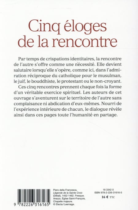 media/pim/TITELIVE/43_9782226316165_4_75.jpg
