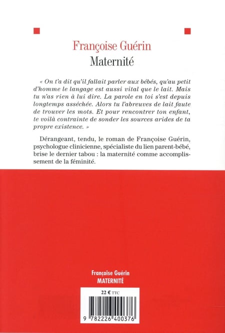 media/pim/TITELIVE/43_9782226400376_4_75.jpg