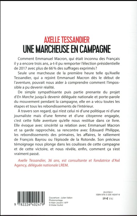 media/pim/TITELIVE/43_9782226402479_4_75.jpg
