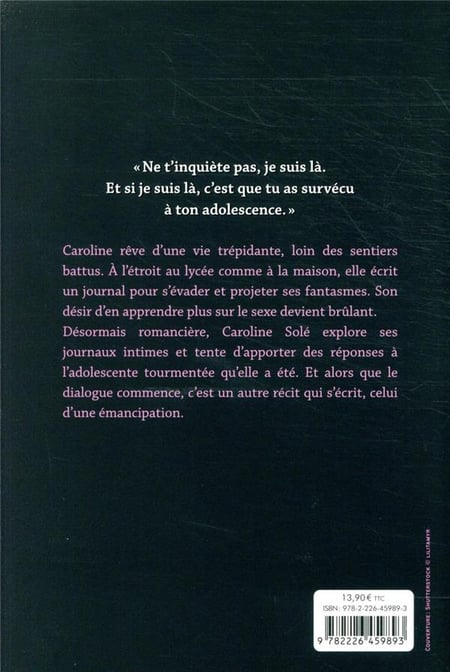 media/pim/TITELIVE/43_9782226459893_4_75.jpg