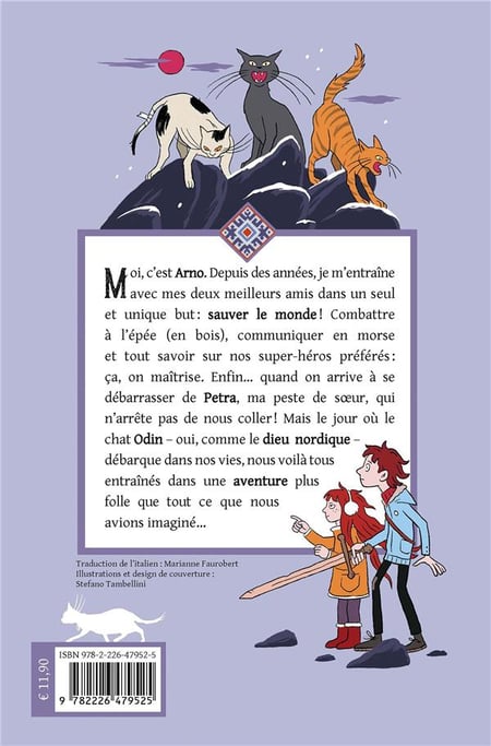 media/pim/TITELIVE/43_9782226479525_4_75.jpg