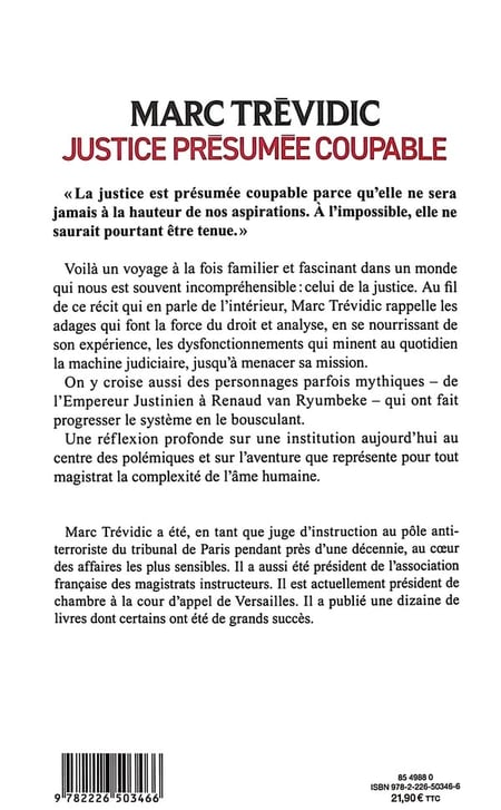 media/pim/TITELIVE/43_9782226503466_4_75.jpg
