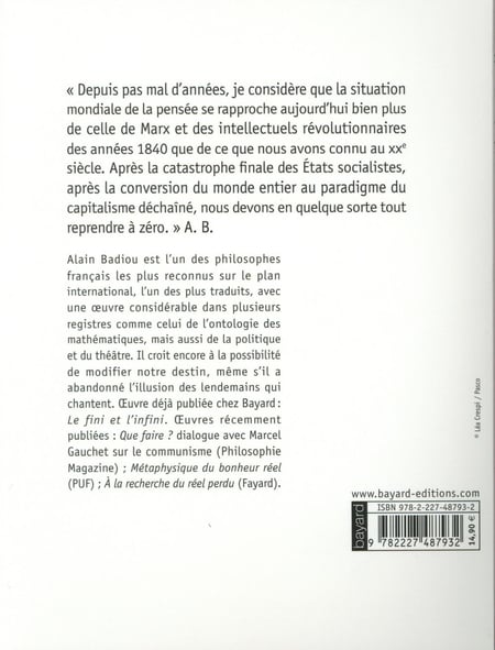 media/pim/TITELIVE/43_9782227487932_4_75.jpg