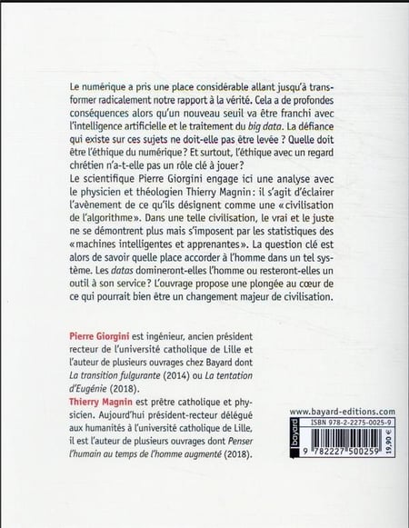 media/pim/TITELIVE/43_9782227500259_4_75.jpg