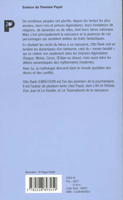 media/pim/TITELIVE/43_9782228893459_4_75.jpg