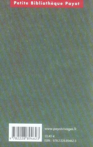 media/pim/TITELIVE/43_9782228894623_4_75.jpg