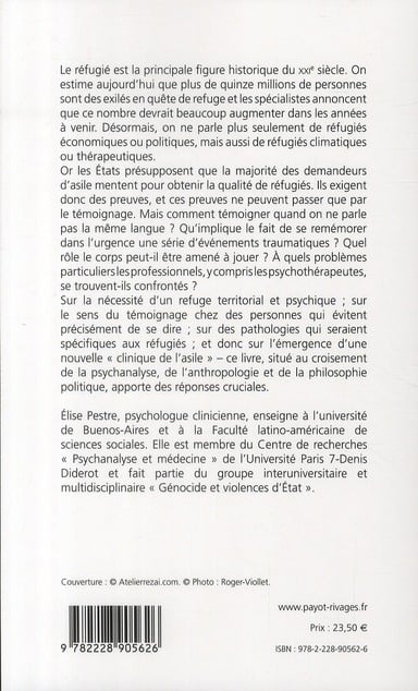 media/pim/TITELIVE/43_9782228905626_4_75.jpg