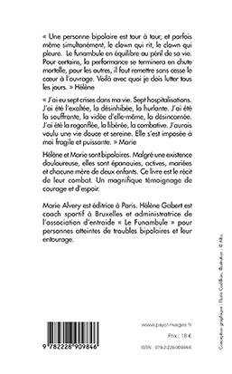 media/pim/TITELIVE/43_9782228909846_4_75.jpg