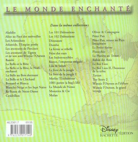 media/pim/TITELIVE/43_9782230017140_4_75.jpg