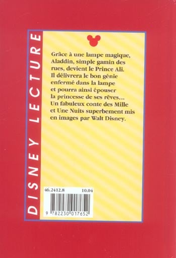 media/pim/TITELIVE/43_9782230017652_4_75.jpg
