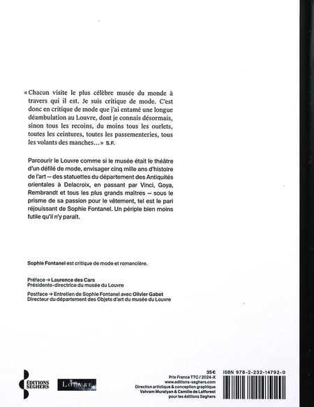 media/pim/TITELIVE/43_9782232147920_4_75.jpg