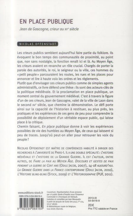 media/pim/TITELIVE/43_9782234064164_4_75.jpg