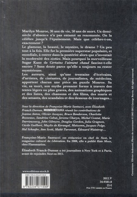 media/pim/TITELIVE/43_9782234071599_4_75.jpg