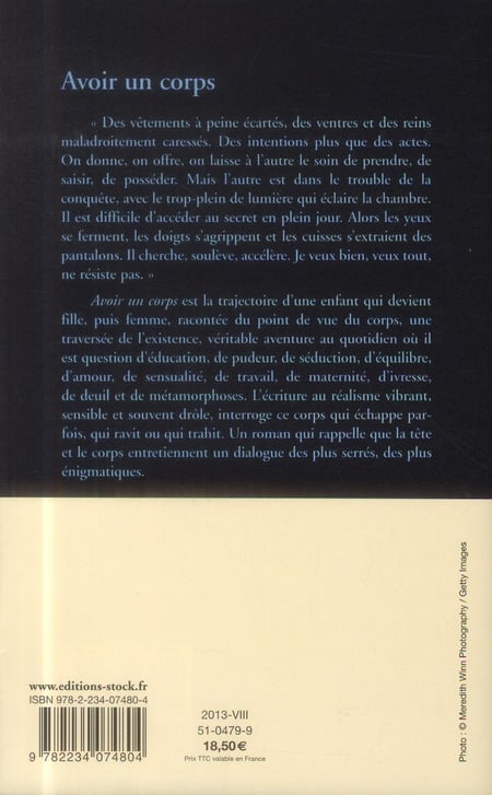 media/pim/TITELIVE/43_9782234074804_4_75.jpg