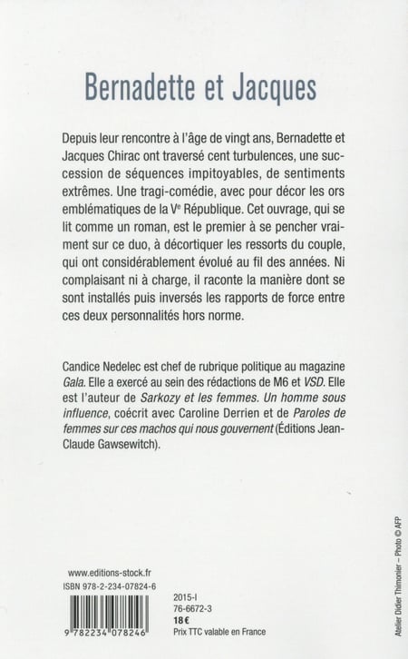 media/pim/TITELIVE/43_9782234078246_4_75.jpg