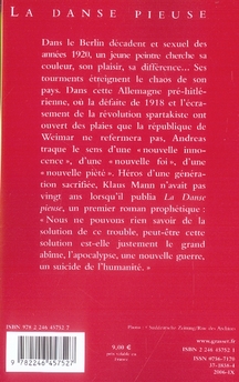 media/pim/TITELIVE/43_9782246457527_4_75.jpg