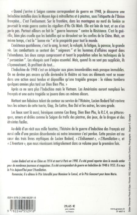 media/pim/TITELIVE/43_9782246552918_4_75.jpg