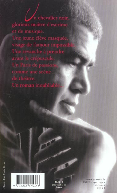media/pim/TITELIVE/43_9782246575313_4_75.jpg
