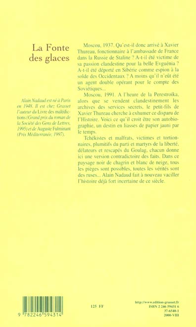 media/pim/TITELIVE/43_9782246594314_4_75.jpg