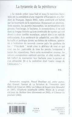 media/pim/TITELIVE/43_9782246641612_4_75.jpg
