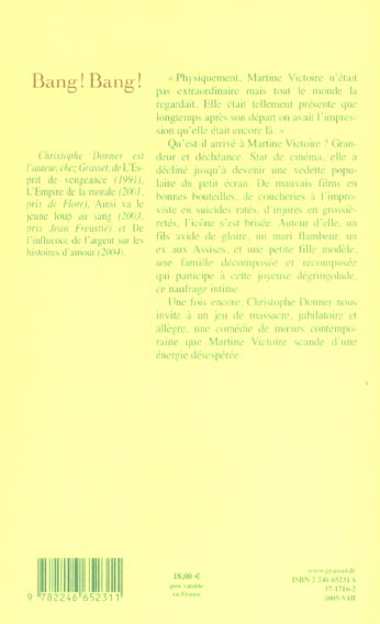 media/pim/TITELIVE/43_9782246652311_4_75.jpg