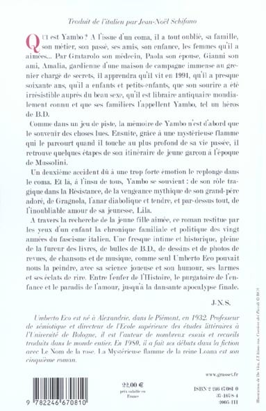 media/pim/TITELIVE/43_9782246670810_4_75.jpg