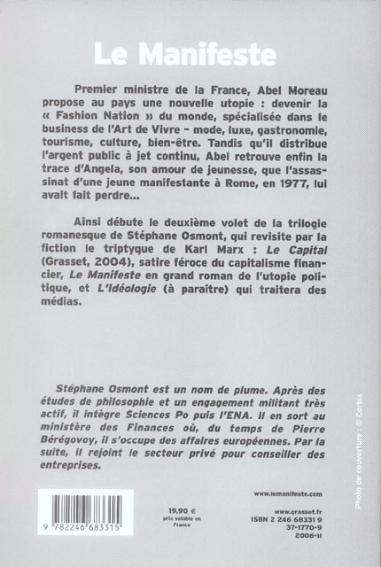 media/pim/TITELIVE/43_9782246683315_4_75.jpg
