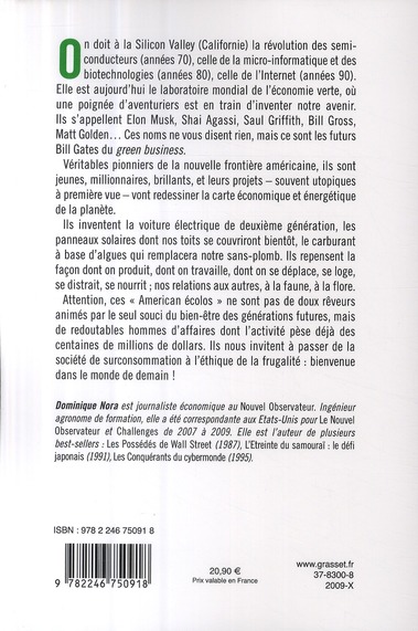 media/pim/TITELIVE/43_9782246750918_4_75.jpg