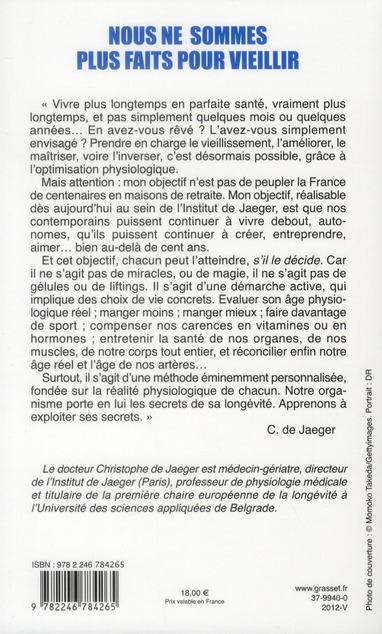 media/pim/TITELIVE/43_9782246784265_4_75.jpg