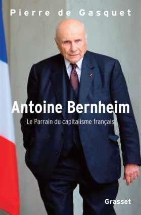 media/pim/TITELIVE/43_9782246784425_1_75.jpg