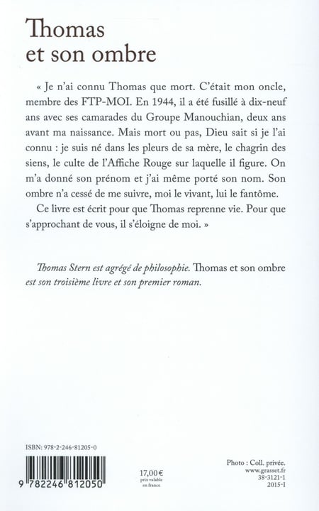 media/pim/TITELIVE/43_9782246812050_4_75.jpg