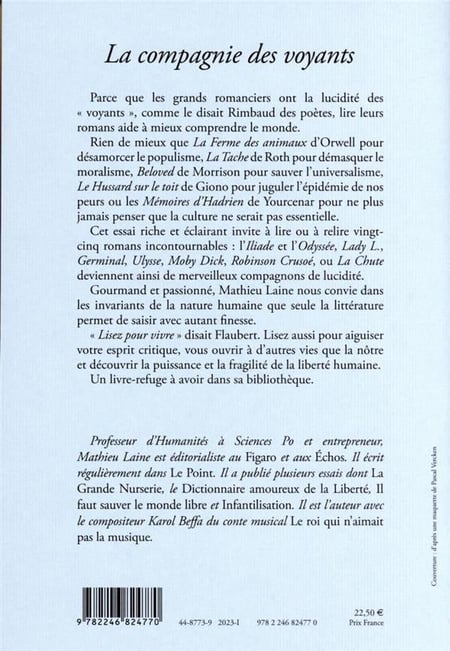media/pim/TITELIVE/43_9782246824770_4_75.jpg
