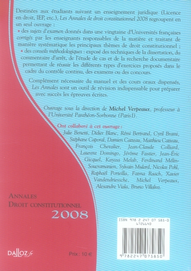 media/pim/TITELIVE/43_9782247075850_4_75.jpg