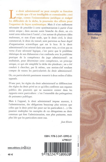 media/pim/TITELIVE/43_9782247109920_4_75.jpg