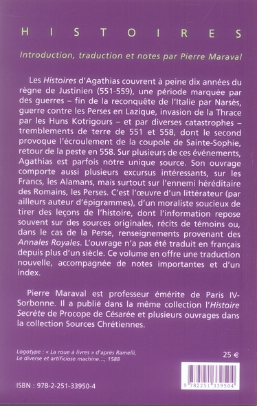 media/pim/TITELIVE/43_9782251339504_4_75.jpg