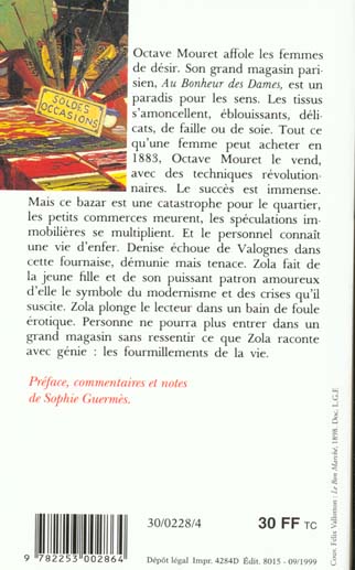media/pim/TITELIVE/43_9782253002864_4_75.jpg