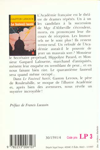 media/pim/TITELIVE/43_9782253006107_4_75.jpg