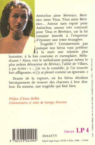 media/pim/TITELIVE/43_9782253044994_4_75.jpg