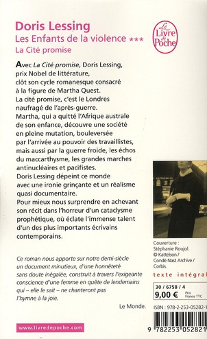 media/pim/TITELIVE/43_9782253052821_4_75.jpg