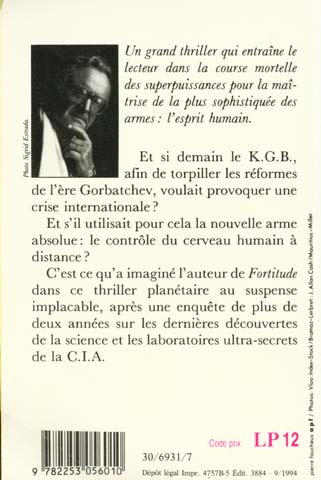 media/pim/TITELIVE/43_9782253056010_4_75.jpg